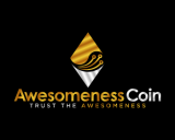 https://www.logocontest.com/public/logoimage/1645533579Awesomeness Coin8.png